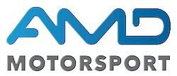 AMD-motorsport - КОМАНДА ПОБЕДИТЕЛЕЙ!